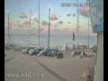 Webcam Sdot Jam