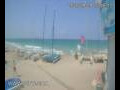 Webcam Sdot Jam