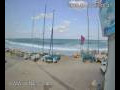 Webcam Sdot Jam