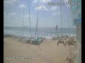 Webcam Sdot Jam