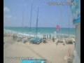 Webcam Sdot Jam