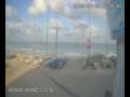Webcam Sdot Jam