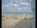 Webcam Sdot Jam
