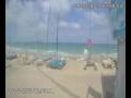 Webcam Sdot Jam