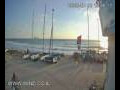 Webcam Sdot Jam