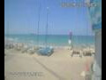 Webcam Sdot Jam