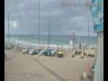 Webcam Sdot Jam
