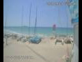 Webcam Sdot Jam