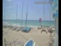 Webcam Sdot Jam
