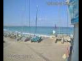 Webcam Sdot Jam