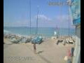 Webcam Sdot Jam