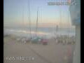 Webcam Sdot Jam