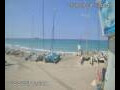 Webcam Sdot Jam