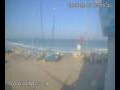 Webcam Sdot Jam