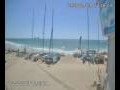 Webcam Sdot Jam
