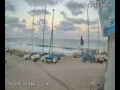 Webcam Sdot Jam