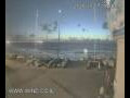 Webcam Sdot Jam