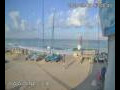 Webcam Sdot Jam