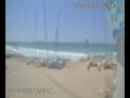 Webcam Sdot Jam