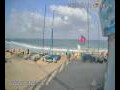 Webcam Sdot Jam
