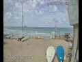 Webcam Sdot Jam