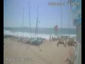 Webcam Sdot Jam