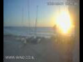 Webcam Sdot Jam