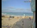 Webcam Sdot Jam
