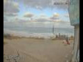 Webcam Sdot Jam