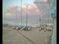 Webcam Sdot Jam