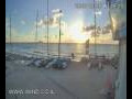 Webcam Sdot Jam