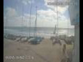 Webcam Sdot Jam