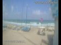 Webcam Sdot Jam
