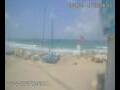 Webcam Sdot Jam