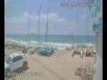 Webcam Sdot Jam