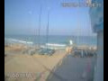 Webcam Sdot Jam