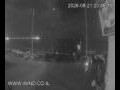 Webcam Sdot Jam