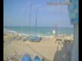 Webcam Sdot Jam