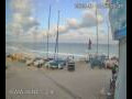 Webcam Sdot Jam