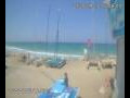 Webcam Sdot Jam