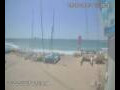 Webcam Sdot Jam