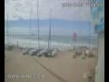 Webcam Sdot Jam