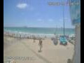 Webcam Sdot Jam