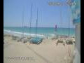 Webcam Sdot Jam