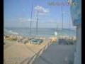 Webcam Sdot Jam