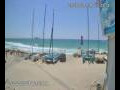 Webcam Sdot Jam