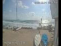 Webcam Sdot Jam