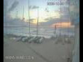 Webcam Sdot Jam