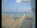 Webcam Sdot Jam
