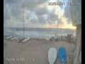 Webcam Sdot Jam